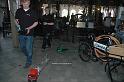 Technikmuseum_2009_WB 028_prot